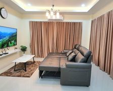 Thailand Chanthaburi Province Chanthaburi vacation rental compare prices direct by owner 26873970