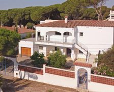 Spain Catalonia L'Escala vacation rental compare prices direct by owner 28227609