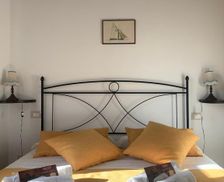 Italy Veneto Taglio di Po vacation rental compare prices direct by owner 13641362