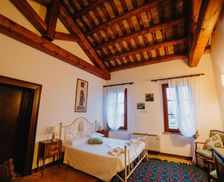 Italy Veneto Taglio di Po vacation rental compare prices direct by owner 26045381