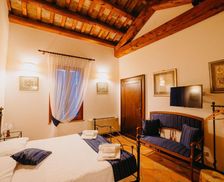 Italy Veneto Taglio di Po vacation rental compare prices direct by owner 27440449