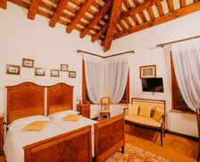 Italy Veneto Taglio di Po vacation rental compare prices direct by owner 26045329