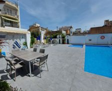 Spain Catalonia Calella vacation rental compare prices direct by owner 26978143
