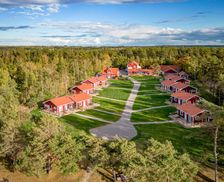 Sweden Kalmar county Mörbylånga vacation rental compare prices direct by owner 26886824