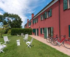 Italy Veneto Taglio di Po vacation rental compare prices direct by owner 26045477