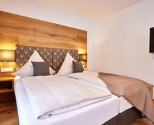 Germany Bavaria Garmisch-Partenkirchen vacation rental compare prices direct by owner 33219098