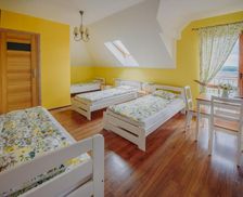 Poland Silesia Kotowice vacation rental compare prices direct by owner 13610281