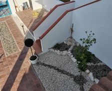 Italy Sardinia Santa Lucia vacation rental compare prices direct by owner 24866381