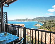 Italy Elba Bagno vacation rental compare prices direct by owner 29263206