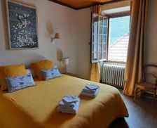 France Rhône-Alps Chichilianne vacation rental compare prices direct by owner 14191392