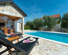 Croatia Zadar County Galovac vacation rental compare prices direct by owner 29095894