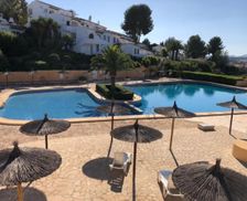 Spain Valencia Community Moraira vacation rental compare prices direct by owner 26212149