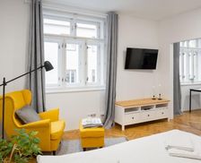 Czechia Prague Prague vacation rental compare prices direct by owner 17481518