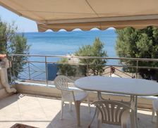 Greece Lesvos Tavari vacation rental compare prices direct by owner 27072569