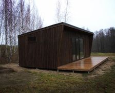 Lithuania Alytus County Gražuliai vacation rental compare prices direct by owner 26816557