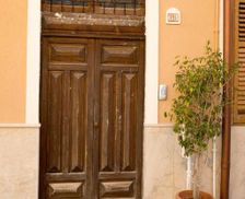 Italy Sicily Trappeto vacation rental compare prices direct by owner 27543744