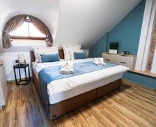 Czechia South Moravian Region Mikulov vacation rental compare prices direct by owner 26764814