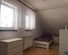 Czechia Pardubice Region Sněžné vacation rental compare prices direct by owner 28625529