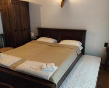 Bulgaria Smolyan Province Trigrad vacation rental compare prices direct by owner 13569518