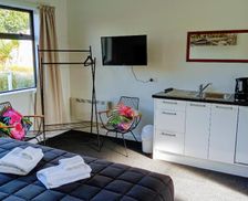 New Zealand Southland Tuatapere vacation rental compare prices direct by owner 29389080