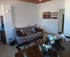 Mexico Jalisco Tequila vacation rental compare prices direct by owner 18735353