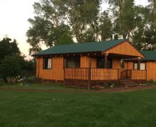 New Zealand Manawatu Ohakune vacation rental compare prices direct by owner 13048827