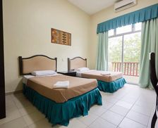 Malaysia Terengganu Kuala Terengganu vacation rental compare prices direct by owner 6128727