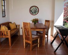South Africa Eastern Cape Hogsback vacation rental compare prices direct by owner 26799226