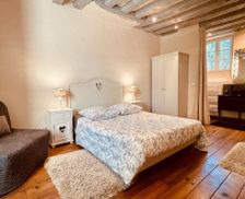 France Ile de France Plaisir vacation rental compare prices direct by owner 13816582