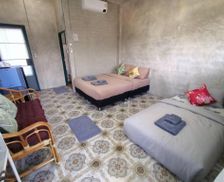 Thailand  Ban Thung Yao vacation rental compare prices direct by owner 26129631