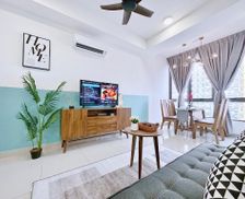 Malaysia Melaka Malacca vacation rental compare prices direct by owner 26727629