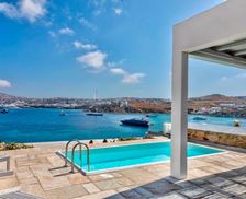 Greece Mykonos Mikonos vacation rental compare prices direct by owner 28462406