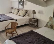 France Languedoc-Roussillon La Roque-sur-Cèze vacation rental compare prices direct by owner 29216583