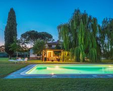 Italy Tuscany Sarteano vacation rental compare prices direct by owner 26904083