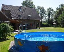 Germany North Rhine-Westphalia Lienen vacation rental compare prices direct by owner 26693208