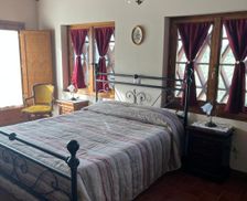 Italy Tuscany Fiesole vacation rental compare prices direct by owner 18200563