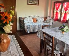 Italy Tuscany Fiesole vacation rental compare prices direct by owner 23750196