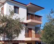 Greece Macedonia Sykia Chalkidikis vacation rental compare prices direct by owner 28462609