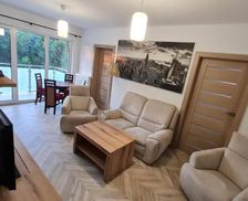 Poland Lower Silesia Jelenia Góra vacation rental compare prices direct by owner 27472130