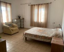 Palestine  Bethlehem vacation rental compare prices direct by owner 26915598