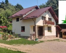 Romania Brasov Bran vacation rental compare prices direct by owner 27793106