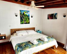 Belize Stann Creek Maya Beach vacation rental compare prices direct by owner 12854432