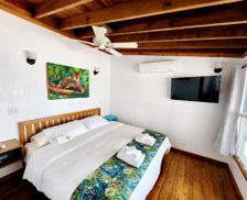 Belize Stann Creek Maya Beach vacation rental compare prices direct by owner 12880861