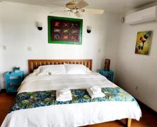 Belize Stann Creek Maya Beach vacation rental compare prices direct by owner 15164576