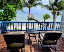 Belize Stann Creek Maya Beach vacation rental compare prices direct by owner 15102682