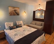 Martinique Fort-de-France La Trinité vacation rental compare prices direct by owner 33399769