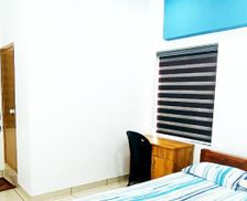 India Kerala Kondotti vacation rental compare prices direct by owner 35151135