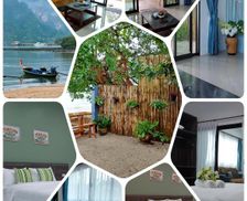 Thailand Krabi Province Ao Nam Mao vacation rental compare prices direct by owner 26899920