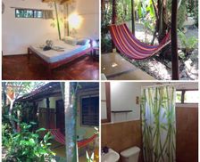 Costa Rica Puntarenas Dominical vacation rental compare prices direct by owner 15111364