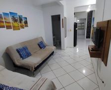 Brazil Paraná Guaratuba vacation rental compare prices direct by owner 12982695